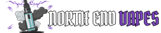 North End Vapes